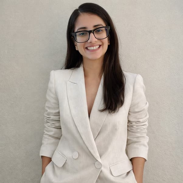 Senior Recruitment Advisor