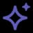 Help Icon