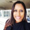 Delicia Pillay