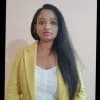 Smitha Dasan