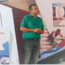 Tridib Banerjee