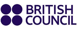 British Council