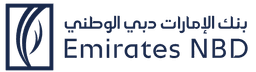 Emirates NBD