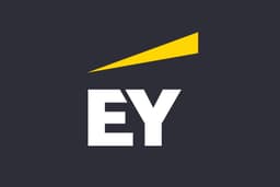 EY
