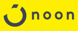 Noon