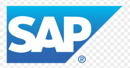 SAP