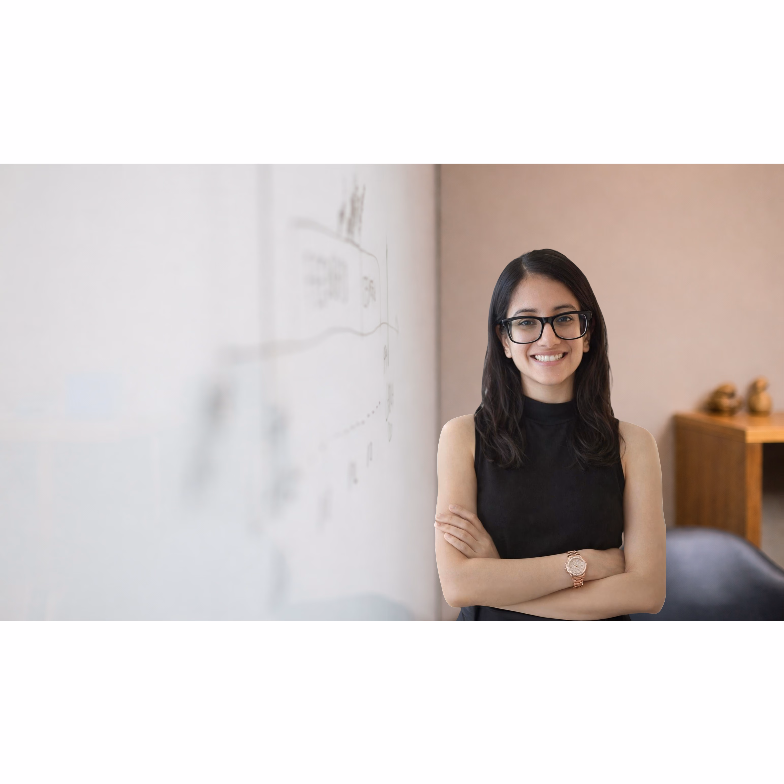 JB Recruitments - Top Recruitment Agency and HR Consulting Workspace