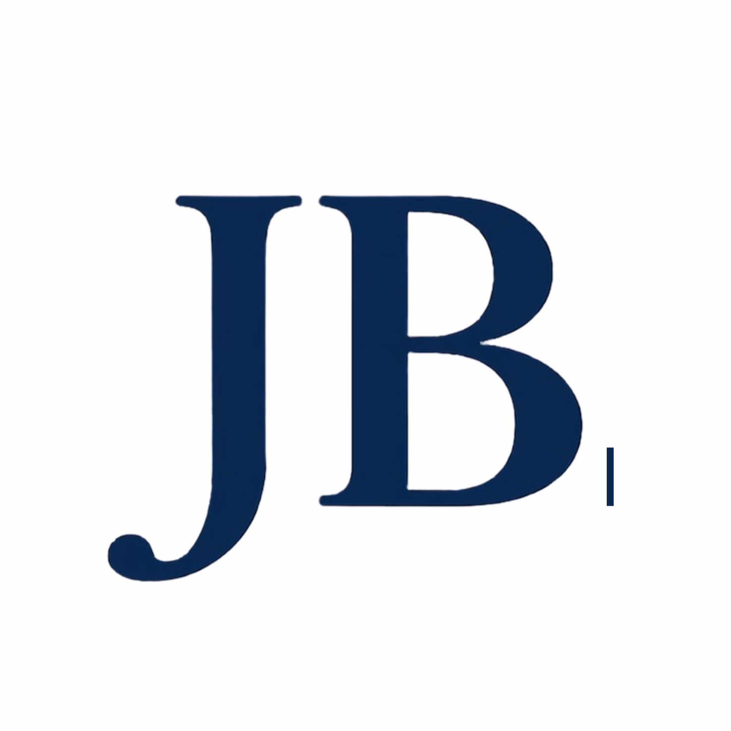 JB Recruitments - HR Consulting & Talent Acquisition Agency Logo