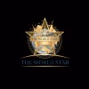 The World Star Logo